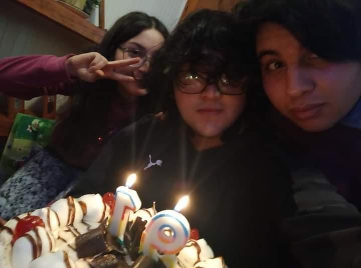 Recuerdo 33